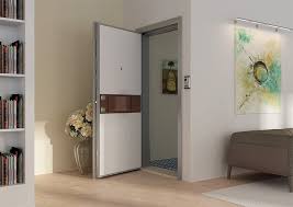 Sur Aura Durable Front Door Vault Doors Doors