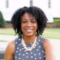 Pamela Hudson Watkins, SFO