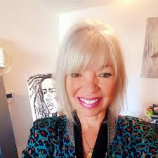 Tu peux partir, Ma Toute Belle : Petit, David: Amazon.nl: Boeken