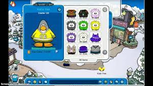 All because they are in the twitter official account of the server thanks to the inclusion of a generator of < strong> r2da codes on this social network. Penguin Oasis Codes Furniture Ids