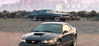 How To Get Your Modified Muscle Car Through Tough Smog Checks