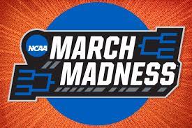 Ncaa tournament selection show tv: Ncaa March Madness Live Stream How To Watch Florida Vs Nevada Free Online Decider