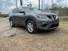 Image result for Atlantic Gray 2015 S