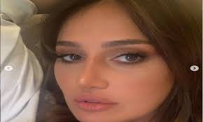 Check spelling or type a new query. Ù…Ù† Ø²Ù…Ø§Ù† Ø´Ø§ÙŠÙÙŠÙ†Ùƒ Ø­Ù„ÙˆÙ‡ ØµÙˆØ±Ø© Ø¬Ø¯ÙŠØ¯Ø© Ù„Ù€ Ø­Ù„Ø§ Ø´ÙŠØ­Ù‡ ØªØ´Ø¹Ù„ Ø§Ù†Ø³ØªØ¬Ø±Ø§Ù… Ù…Ø¨ØªØ¯Ø§