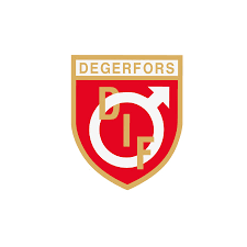 Degerfors if performance & form graph is sofascore football livescore unique algorithm that we are generating from team's last 10 matches, statistics, detailed analysis and our own knowledge. Degerfors If Play Youtube