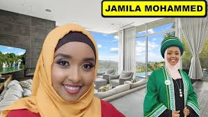 An opportunity to collaborate and network