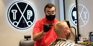 Each haircut comes with a complimentary consultation to find the right style for your hair texture, face shape, and much more. 10 Best 5 Star Rated Barber Shops In New York City Of 2020