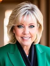 Texas, United States Christian Speakers