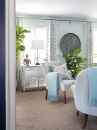 Small Living Room Ideas Small Living Room Decor Small Living Room Design Small Living Rooms