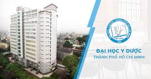 Bệnh viện đã lấy mẫu xét nghiệm toàn bộ khoa này và những người tiếp xúc gần. Vi Sao Nen Kham Chá»¯a Bá»‡nh Táº¡i Bá»‡nh Viá»‡n Ä'áº¡i Há»c Y DÆ°á»£c Tp Hcm