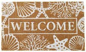 Check spelling or type a new query. 20 Best It S Okay To Be A Doormat Ideas Door Mat Outdoor Door Mat Welcome Mats