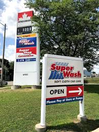 Petro canada car wash rating: Petro Canada Car Wash 6400 Erin Mills Pkwy Mississauga On L5n 3p3 Canada