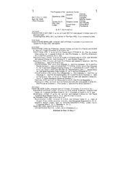 Just look for the 'free cancellation' message during your hotel search. Goffs 2009 Open Yearling Sale By Goffs Issuu