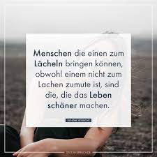 Wir hoffen sehr, dass ihnen unsere auswahl an bildern und sprüchen für whatsapp gefallen hat und. Pin Auf Schone Spruche