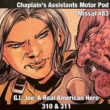 Darklon's] a marketing genius!" (1989 Darklon's Evader) by Chaplain's  Assistants Motor Pod: A G.I. Joe Podcast