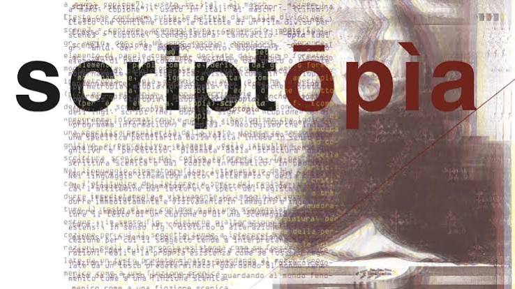 Scriptōpia torna a Messina: sei giorni dedicati alla scrittura per cinema e tv