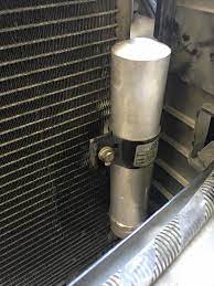 We did not find results for: Proton Exora Condenser Professional Car Air Cond Service Facebook