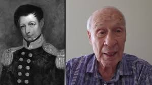 Tiger "ROAR" Talk Episode 16