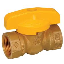 Amazon.co.jp: VALVE BALL GAS 1/2" LOCK : Industrial & Scientific