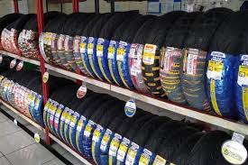 Check spelling or type a new query. Harga Ban Motor Rp 100 Ribuan Untuk Bebek Dan Skutik Nih Dia Mereknya Gridoto Com