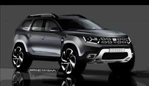 Araç fiyatlarını görüntülemek için hemen tıklayın. New Cheap Suv Facts Explica Co