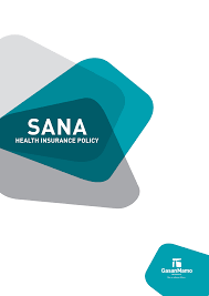 Sana | 2,976 followers on linkedin. Https Gozogarage Com Wp Content Uploads 2019 09 Final Sana Insurance Policy Changes Web 3 Pdf