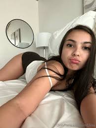 em1lina Leaked photo 17483816 - Leakedzone