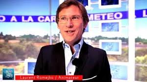 Page 20 and the final p. Amiens Laurent Romejko L Animateur Des Chiffres Et Des Lettres Anime Mardi Sante