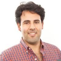 Raj Tyagi Email & Phone Number