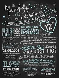 Offrez Vous Un Magnifique Souvenir De Votre Vie Amoureuse Grace A Notre Affiche Affiches De Mariage Mariage Idees De Mariage
