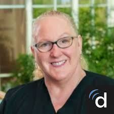 Dr. Lucia L. Williams, MD