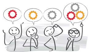 Consigue con un brainstorming perfecto todos tus objetivos!