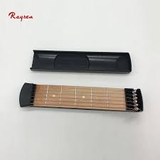 Chord kunci gitar d'pas4perjalanan em dperjalananku terasa melelahkan c bmkududuk bertahan sendiri disini em dhidup adalah sebuah perjalanan c bmselalu banyak rintangan yg kuhadapi em dperjalanan ini bagaikan roda berputar c bmsuka dan duka terus ku jalani em dku berjalan untuk hidup selalu bersabar c bmkini ku pun mengerti arti hidup inireff em dkuterus tersenyum… Saku Gitar Praktek Alat Portable Pelatih Chord Gitar Jari Latihan Chords Praktek Alat 6 String 6 Fret Buy Saku Gitar Gitar Jari Latihan Saku Gitar Praktek Alat Product On Alibaba Com