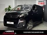 Peugeot--Expert-III-