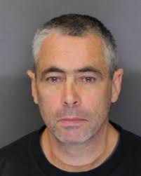 Boston Landscaper Tries to Poison Dogs with Antifreeze Soaked Hot Dogs