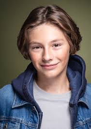 Max Bowen's Instagram, Twitter & Facebook