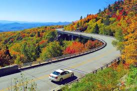 Book now at blue ridge in asheville, nc. Blue Ridge Parkway Asheville Nc