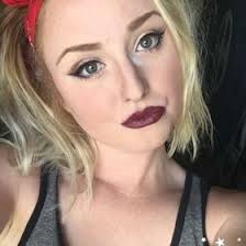 Ana Muse (anaaamuseee)