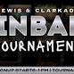 January Lewis & Clarkade Pinball Tournament event in Helena, MT