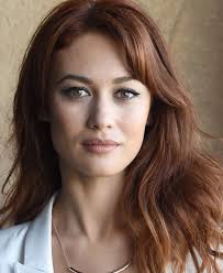 Olga Kurylenko Olga Kurylenko Beauty Beautiful Face