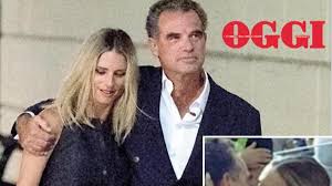 Corriere della Sera - News update