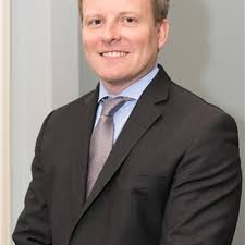 TOP 10 BEST Foot Doctor near Roseland, Chicago, IL