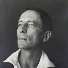 Robinson Jeffers: poems, essays, and short stories