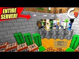 View user profile view posts send message. Pin On Minecraft Servers