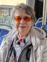 Zahlautomat im Bus: Das sagen AVA und Passagiere zum Pilotversuch