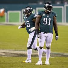 The nfl top 100 is an annual list that features the top one hundred players in the national football league, as chosen by fellow nfl players. Sdu6kizvygq Tm
