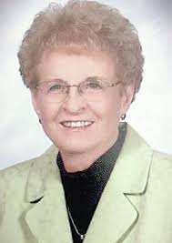 Search Joan Houser Obituaries and Funeral Services