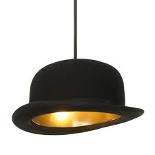 Pin On Home Interiors