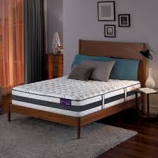 Check spelling or type a new query. Serta Mattress Sale Sam S Club From 398 Dealmoon