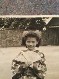 Mcpix ltd / rex features. I M Convinced Fred West Killed My Friend And Her Body Is In Cafe With Others Todayuknews